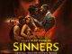 Pecadores vence Oscar de Melhor Trilha Sonora