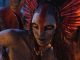 Avatar: Fogo e Cinzas vence Oscar de Efeitos Visuais