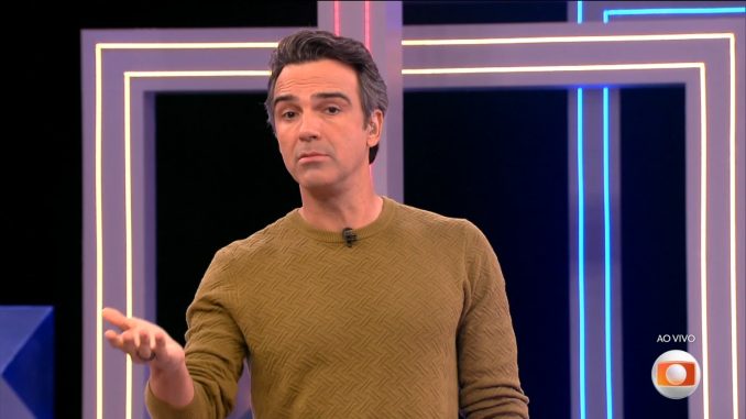 BBB 26: dinâmica inspirada em Pedra, Papel e Tesoura vai emparedar três participantes; entenda