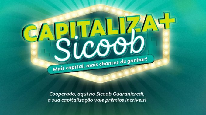 Reforma da Previdência: Entenda as Mudanças e a Reação da População
